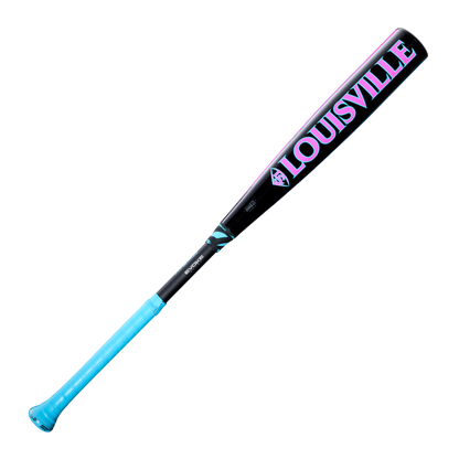 Louisville Slugger Adult 2026 Atlas Hybrid -3 BBCOR Baseball Bat