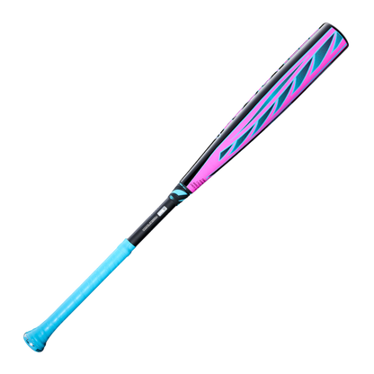 Louisville Slugger Adult 2026 Atlas Hybrid -3 BBCOR Baseball Bat