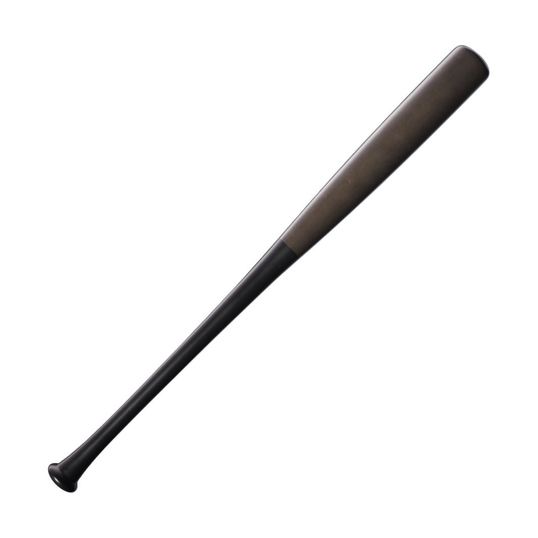 DeMarini DI13 Pro Maple Wood Composite Baseball Bat-1