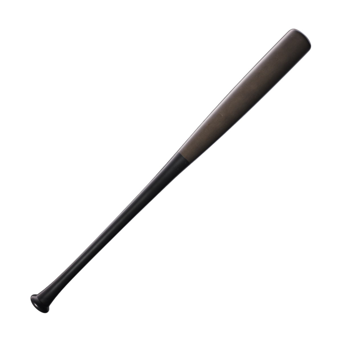 DeMarini DI13 Pro Maple Wood Composite Baseball Bat-1