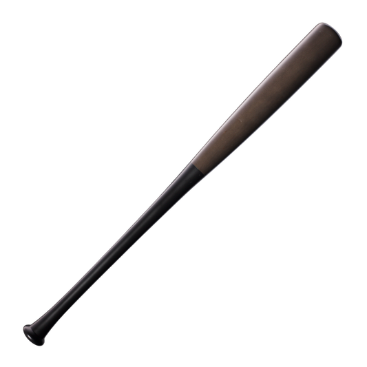DeMarini DI13 Pro Maple Wood Composite Baseball Bat