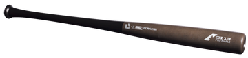 DeMarini DI13 Pro Maple Wood Composite Baseball Bat