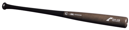 DeMarini DI13 Pro Maple Wood Composite Baseball Bat