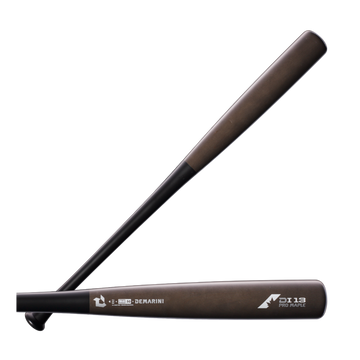 DeMarini DI13 Pro Maple Wood Composite Baseball Bat