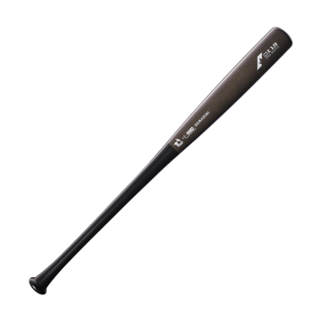 DeMarini DI13 Pro Maple Wood Composite Baseball Bat
