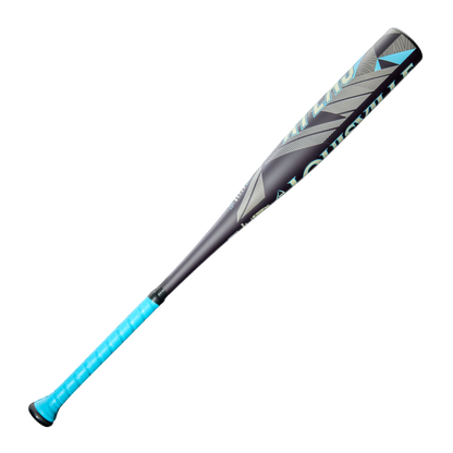 Louisville Slugger Adult 2026 Atlas -5 2 3/4" USSSA Baseball Bat