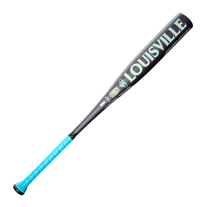 Louisville Slugger Adult 2026 Atlas -5 2 3/4" USSSA Baseball Bat