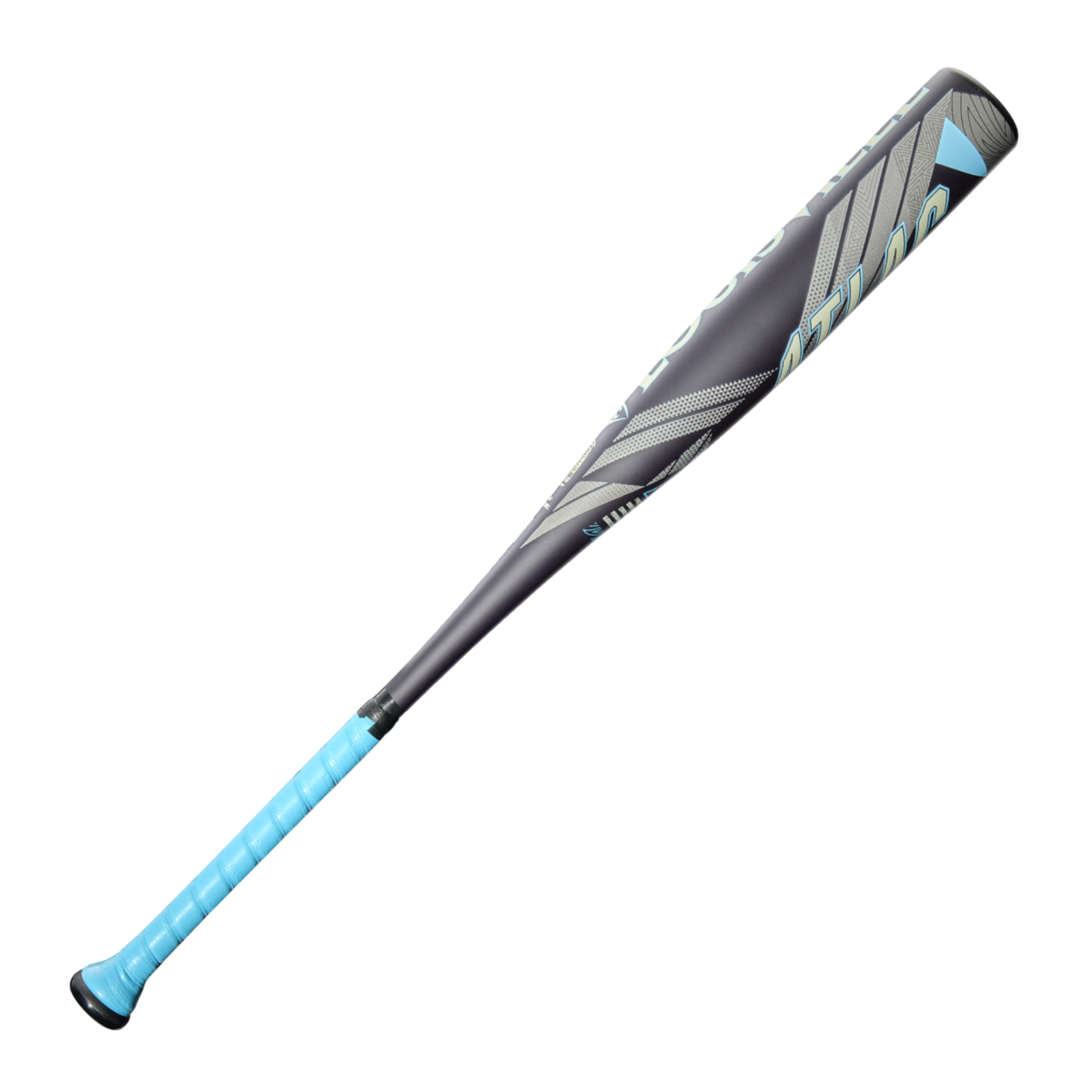 Louisville Slugger Adult 2026 Atlas -5 2 3/4" USSSA Baseball Bat