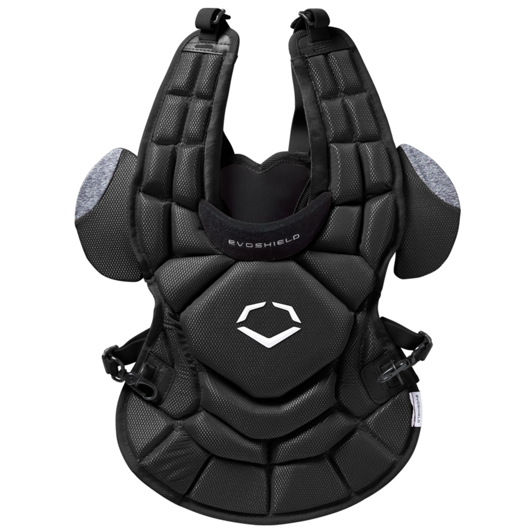 EvoShield Fastpitch Catcher's Gear Kit