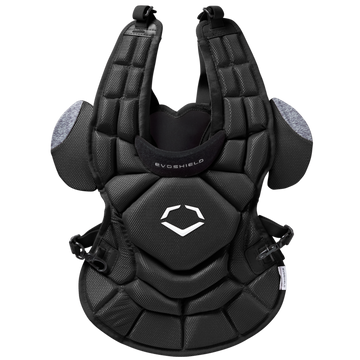 EvoShield Fastpitch Catcher's Gear Kit