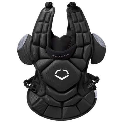 EvoShield Fastpitch Catcher's Gear Kit