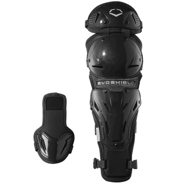 EvoShield Fastpitch Catcher's Gear Kit
