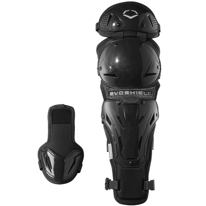 EvoShield Fastpitch Catcher's Gear Kit
