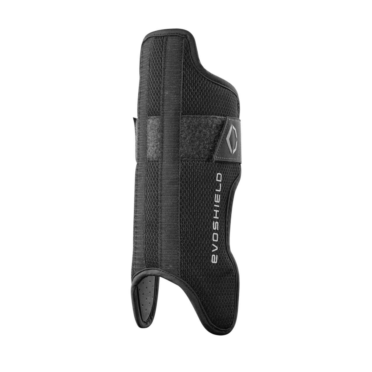 EvoShield Fastpitch Catcher's Gear Kit