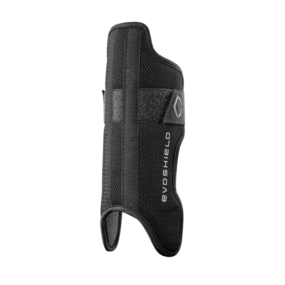 EvoShield Fastpitch Catcher's Gear Kit