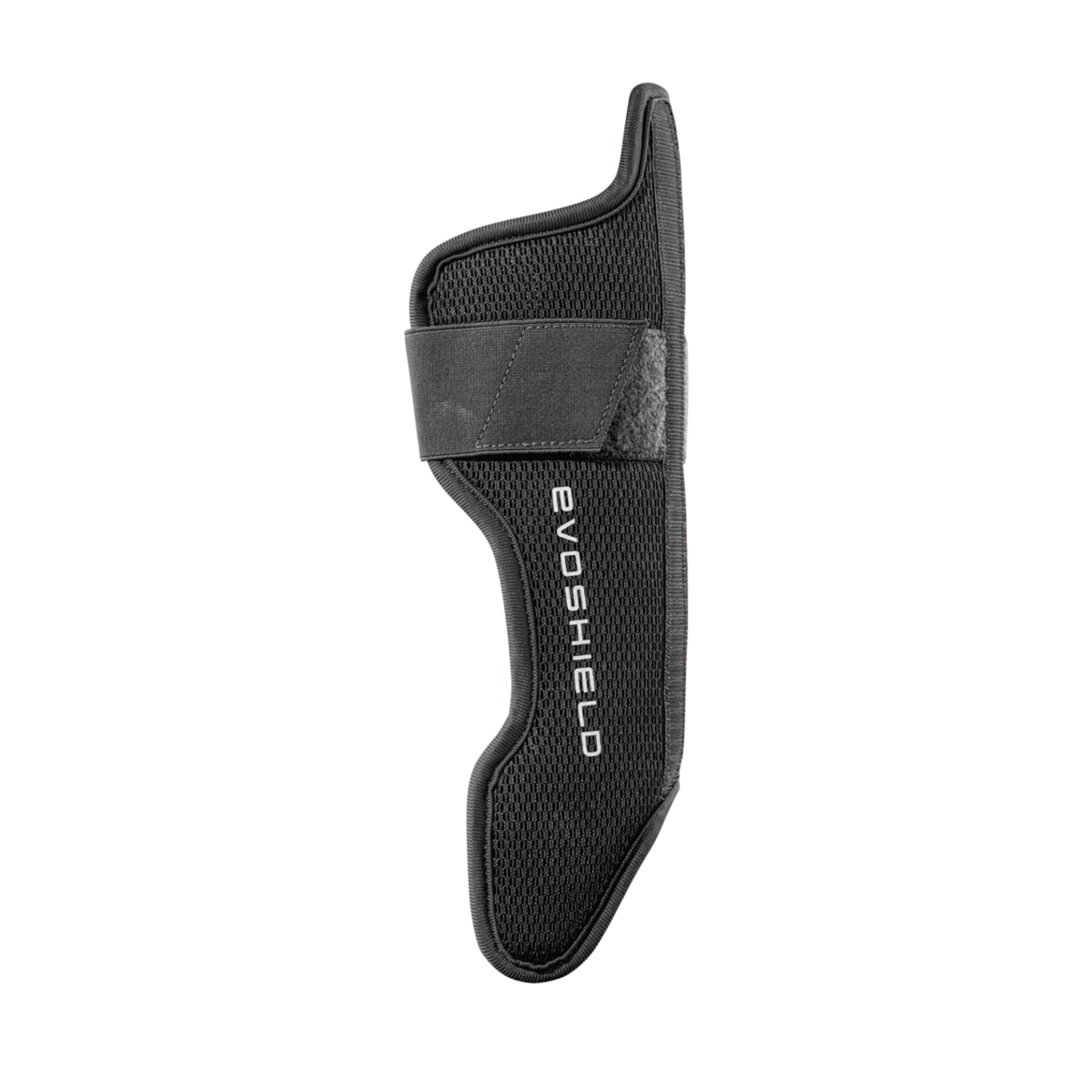 EvoShield Fastpitch Catcher's Gear Kit