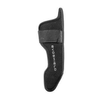 EvoShield Fastpitch Catcher's Gear Kit
