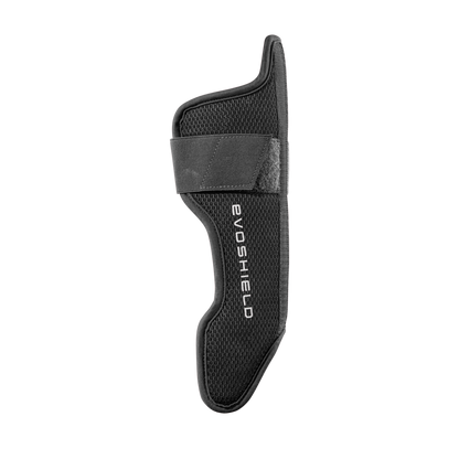 EvoShield Fastpitch Catcher's Gear Kit