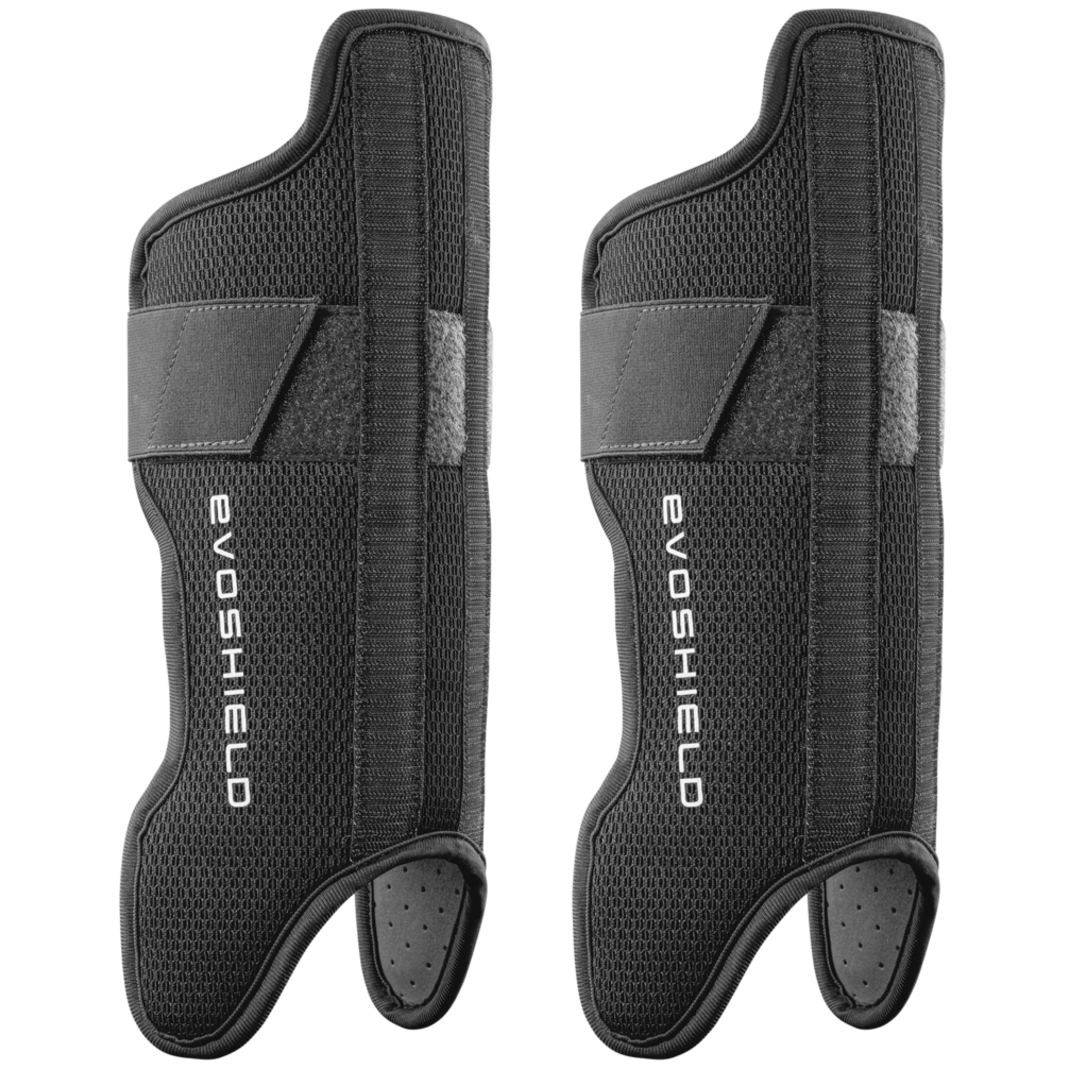 EvoShield Fastpitch Catcher's Gear Kit
