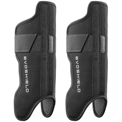 EvoShield Fastpitch Catcher's Gear Kit