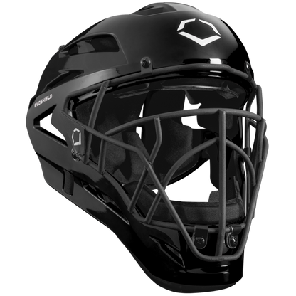 EvoShield Fastpitch Catcher's Gear Kit
