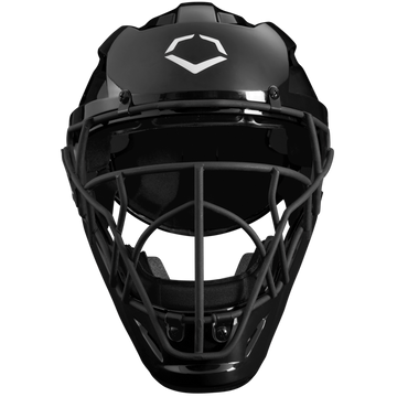 EvoShield Fastpitch Catcher's Gear Kit