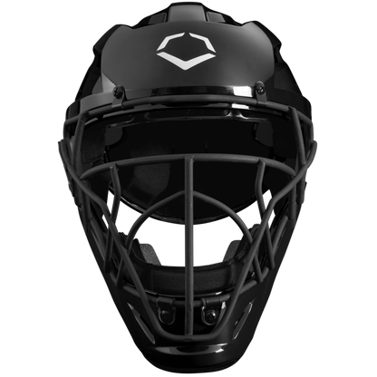 EvoShield Fastpitch Catcher's Gear Kit