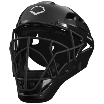 EvoShield Fastpitch Catcher's Gear Kit