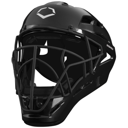 EvoShield Fastpitch Catcher's Gear Kit
