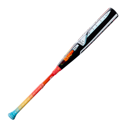 Louisville Slugger Adult 2026 Supra Starship -8 2 3/4" USSSA Baseball Bat