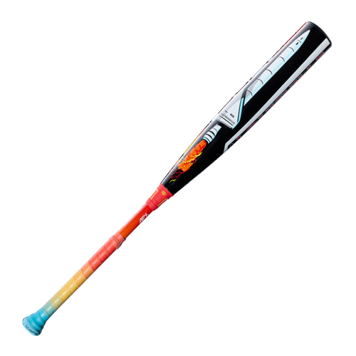 Louisville Slugger Adult 2026 Supra Starship -8 2 3/4" USSSA Baseball Bat