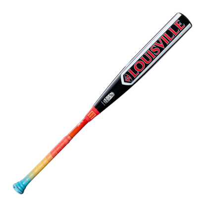 Louisville Slugger Adult 2026 Supra Starship -8 2 3/4" USSSA Baseball Bat