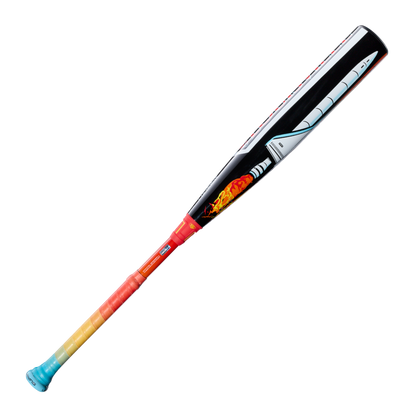 Louisville Slugger Adult 2026 Supra Starship -8 2 3/4" USSSA Baseball Bat