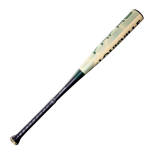 Louisville Slugger Adult 2026 Omaha -3 BBCOR Baseball Bat