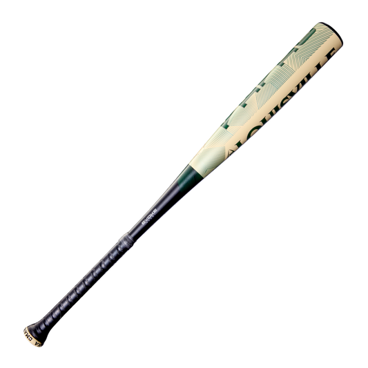 Louisville Slugger Adult 2026 Omaha -3 BBCOR Baseball Bat