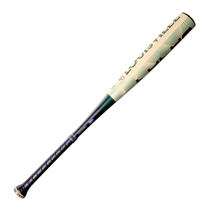 Louisville Slugger Adult 2026 Omaha -3 BBCOR Baseball Bat