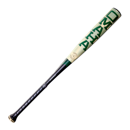Louisville Slugger Adult 2026 Omaha -3 BBCOR Baseball Bat