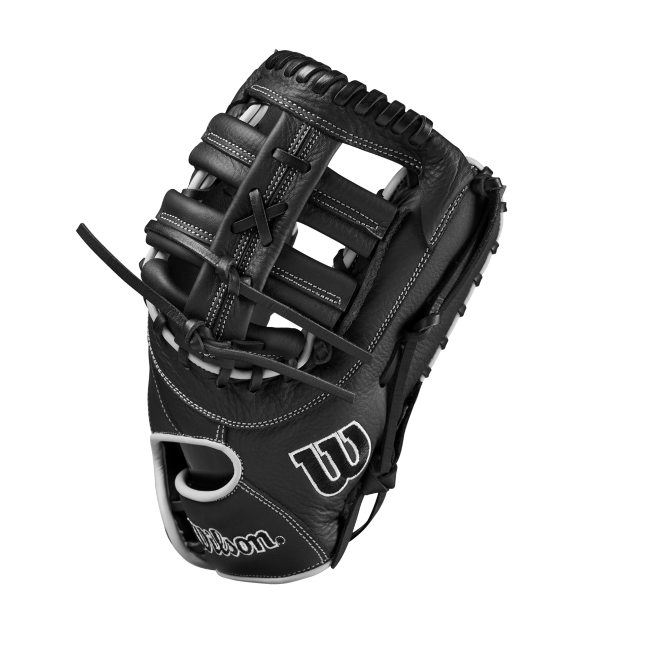 Wilson A700 12'' 1ST Base 24