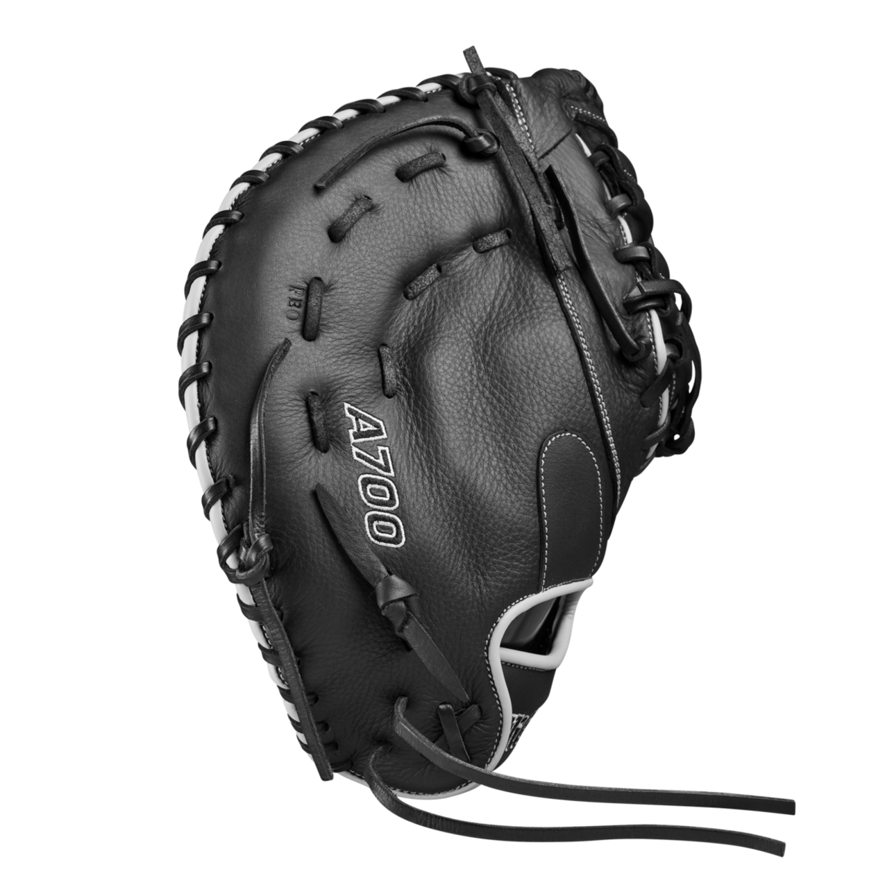 Wilson A700 12'' 1ST Base 24