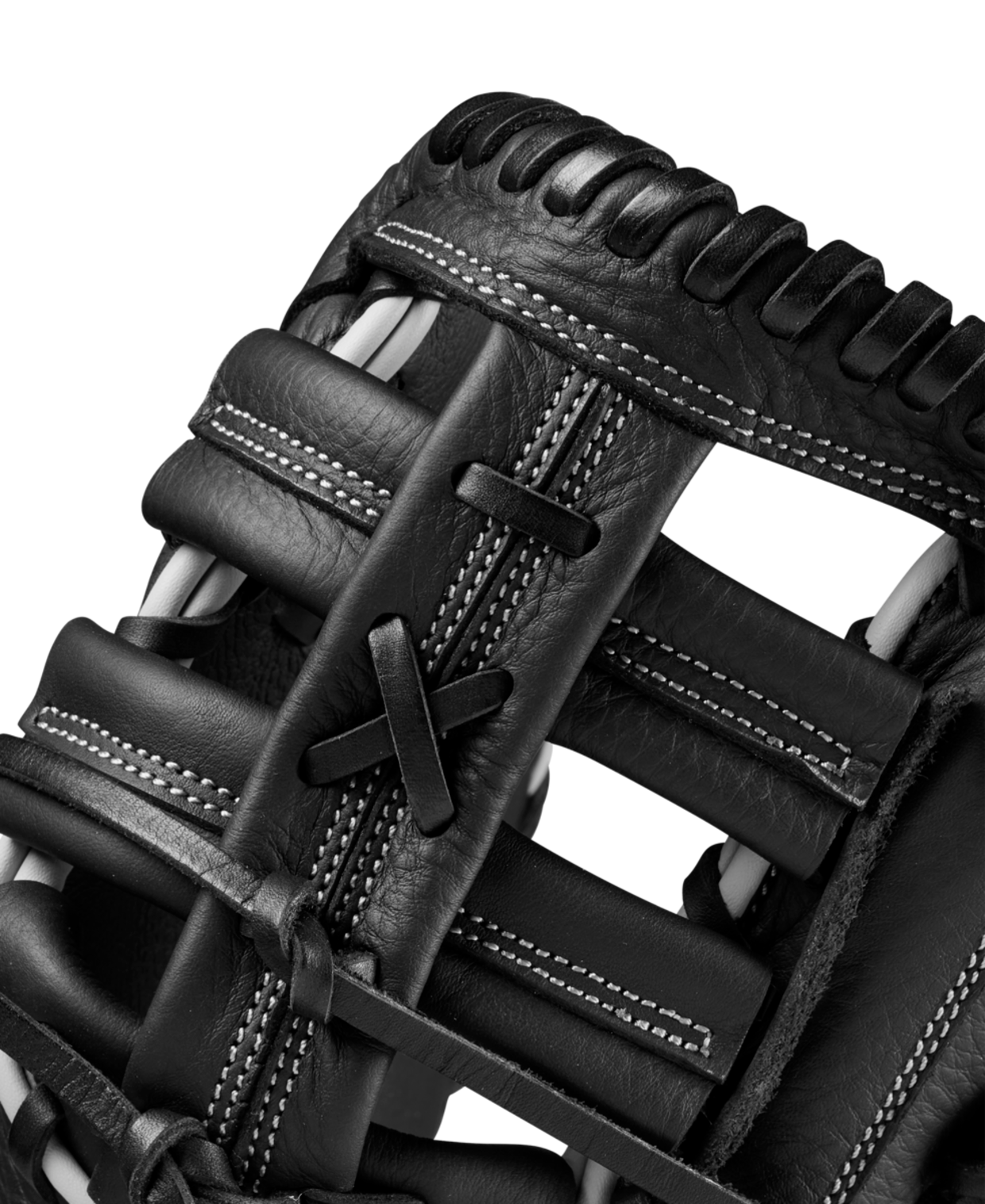 Wilson A700 12'' 1ST Base 24