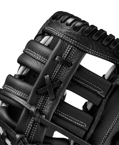 Wilson A700 12'' 1ST Base 24