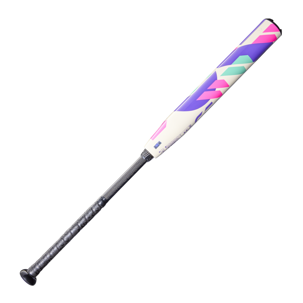 DeMarini 2026 Cf -10 Fastpitch Softball Bat