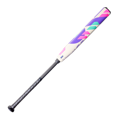 DeMarini 2026 Cf -10 Fastpitch Softball Bat