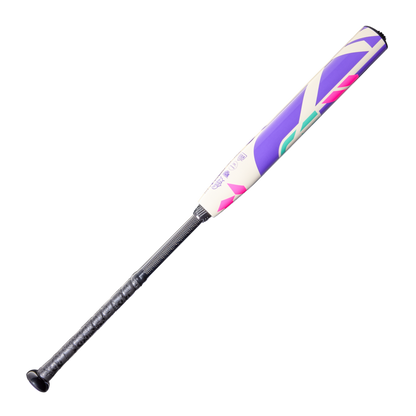 DeMarini 2026 Cf -10 Fastpitch Softball Bat