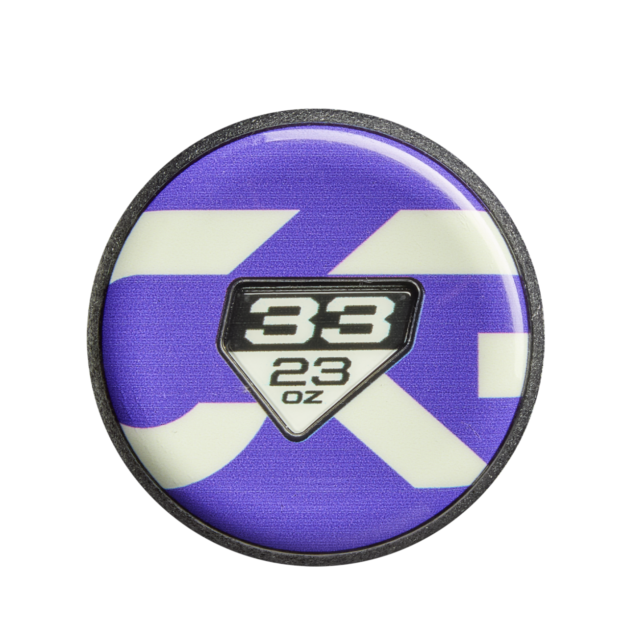 DeMarini 2026 Cf -10 Fastpitch Softball Bat