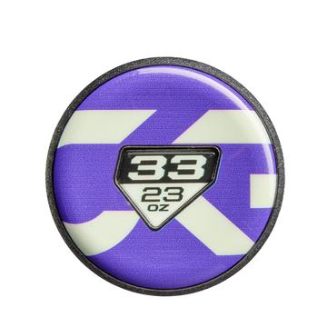 DeMarini 2026 Cf -10 Fastpitch Softball Bat