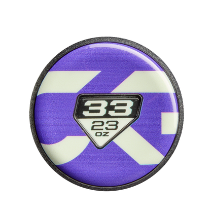 DeMarini 2026 Cf -10 Fastpitch Softball Bat