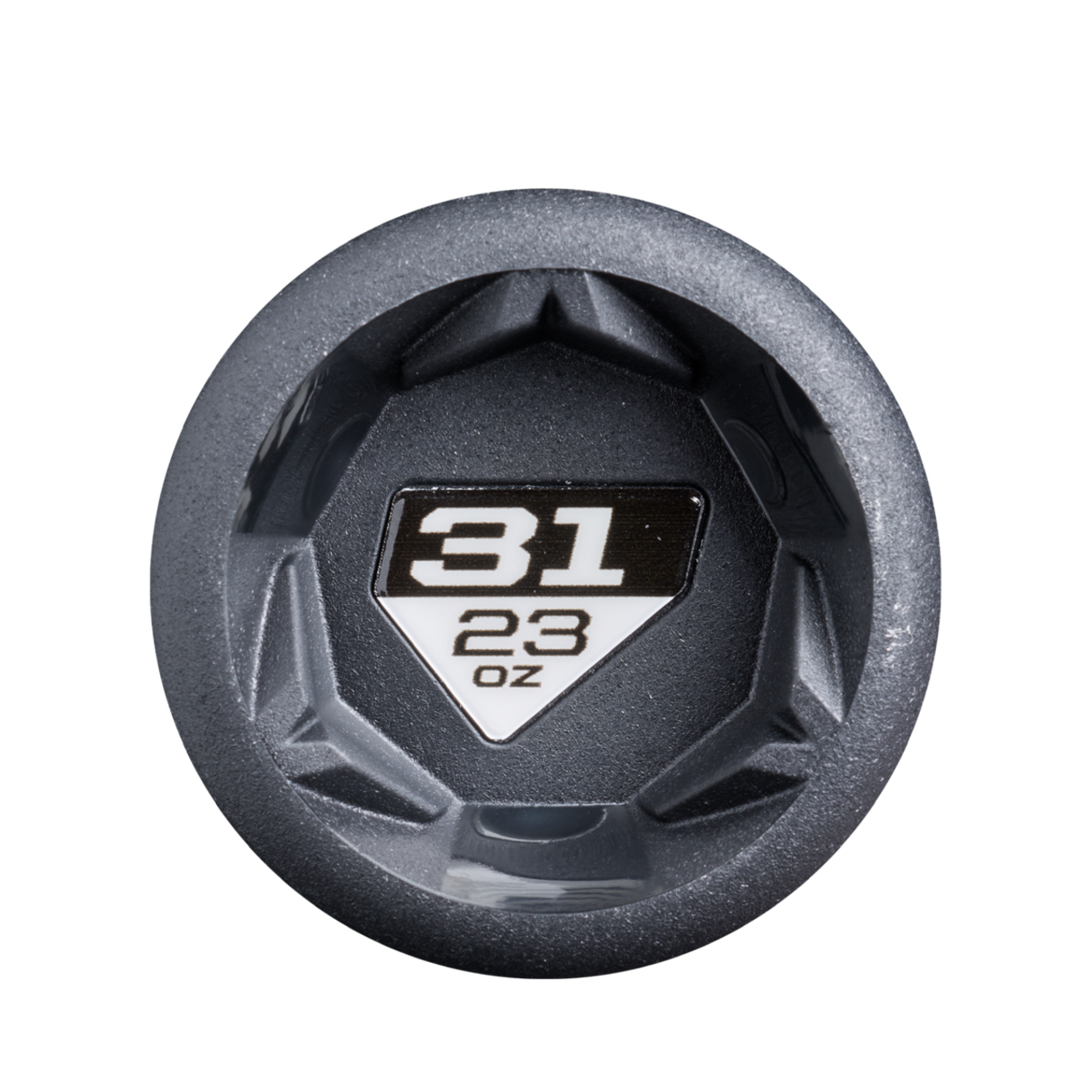 DeMarini Adult 2026 Zen Oil Slick -8 2 3/4" USSSA Baseball Bat