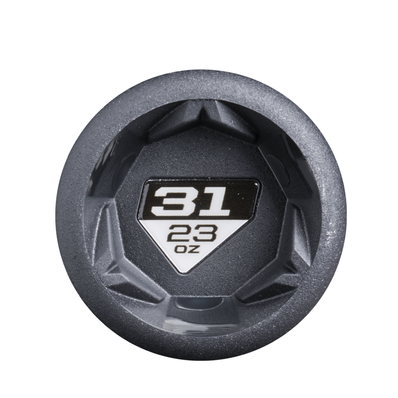 DeMarini Adult 2026 Zen Oil Slick -8 2 3/4" USSSA Baseball Bat