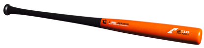 DeMarini D110 Pro Maple Wood Composite Baseball Bat
